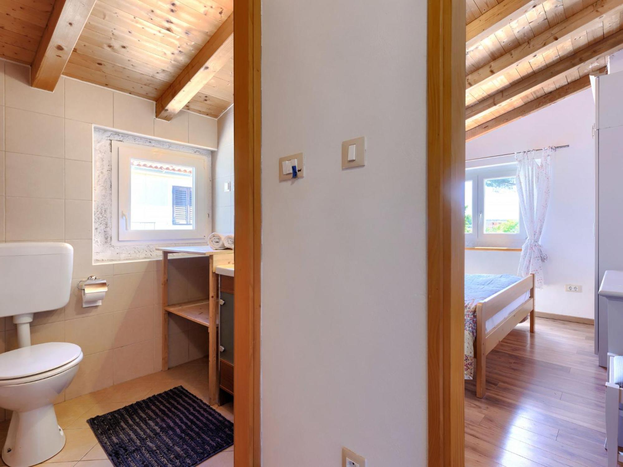 Holiday Home Pinia I - Kst126 By Interhome Kaštelir 외부 사진
