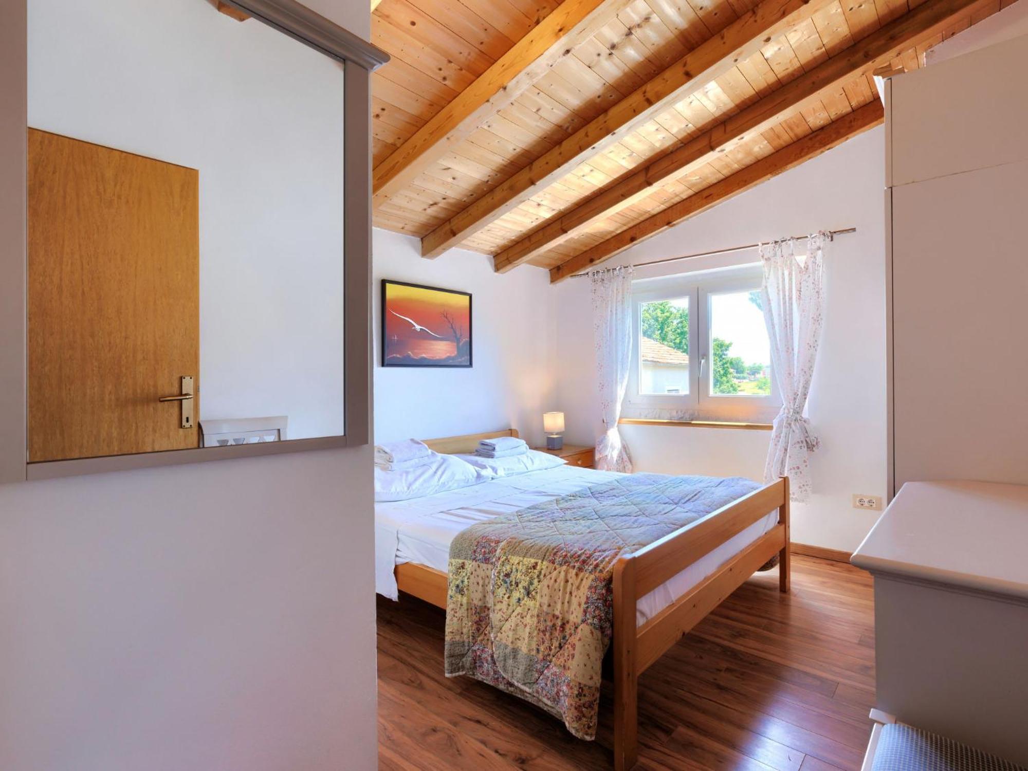 Holiday Home Pinia I - Kst126 By Interhome Kaštelir 외부 사진